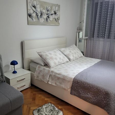 Apartment Tea Split Dış mekan fotoğraf