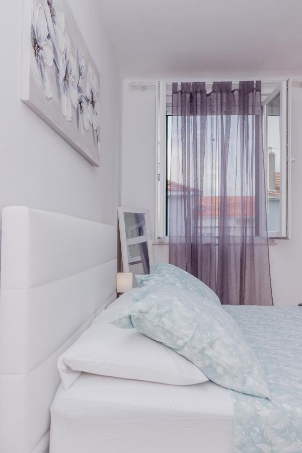 Apartment Tea Split Dış mekan fotoğraf