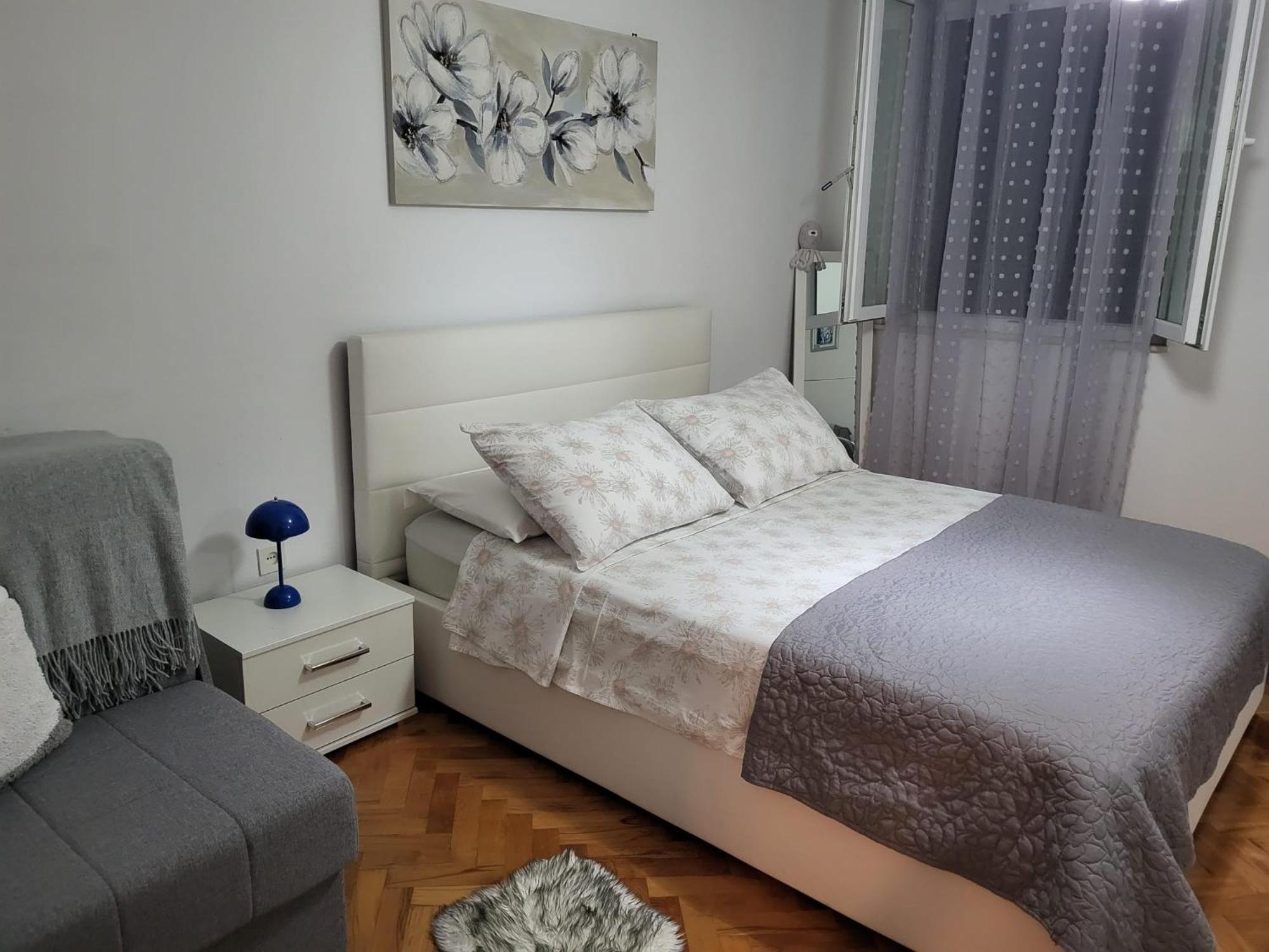 Apartment Tea Split Dış mekan fotoğraf